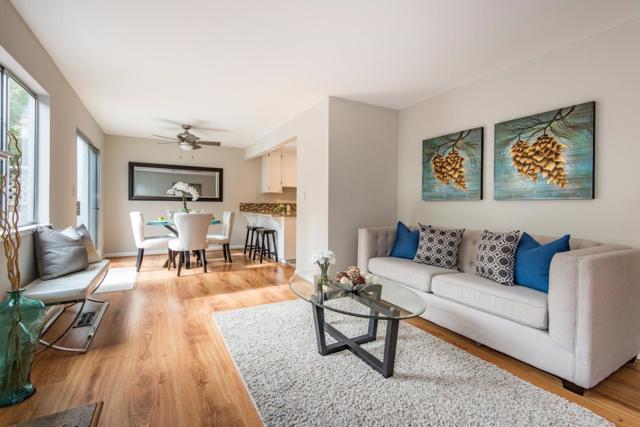 77 Shelley Avenue, Campbell CA: https://media.crmls.org/mediaz/95cae284-acff-4f56-b188-61d5e45815fc.jpg