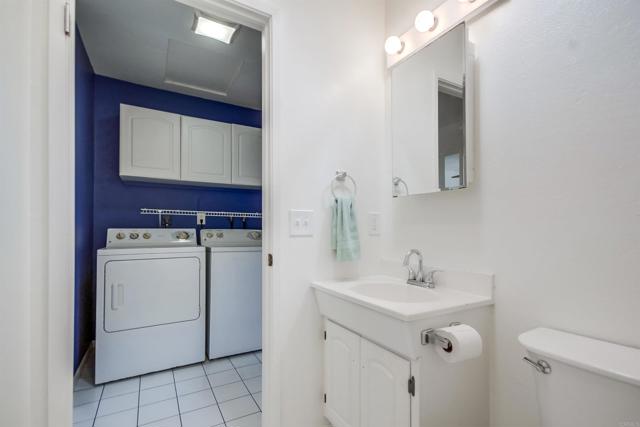 Detail Gallery Image 30 of 46 For 10248 Princess Sarit Way #0,  Santee,  CA 92071 - 2 Beds | 1 Baths