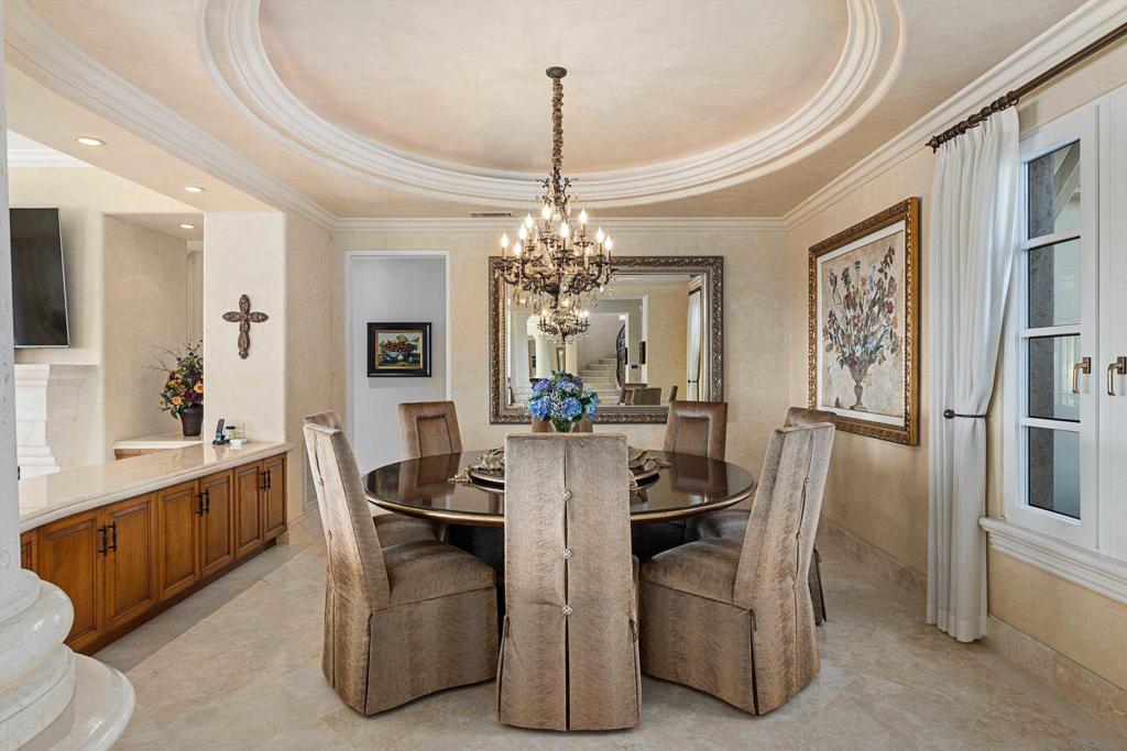 7109 Aviara Drive - photo 13