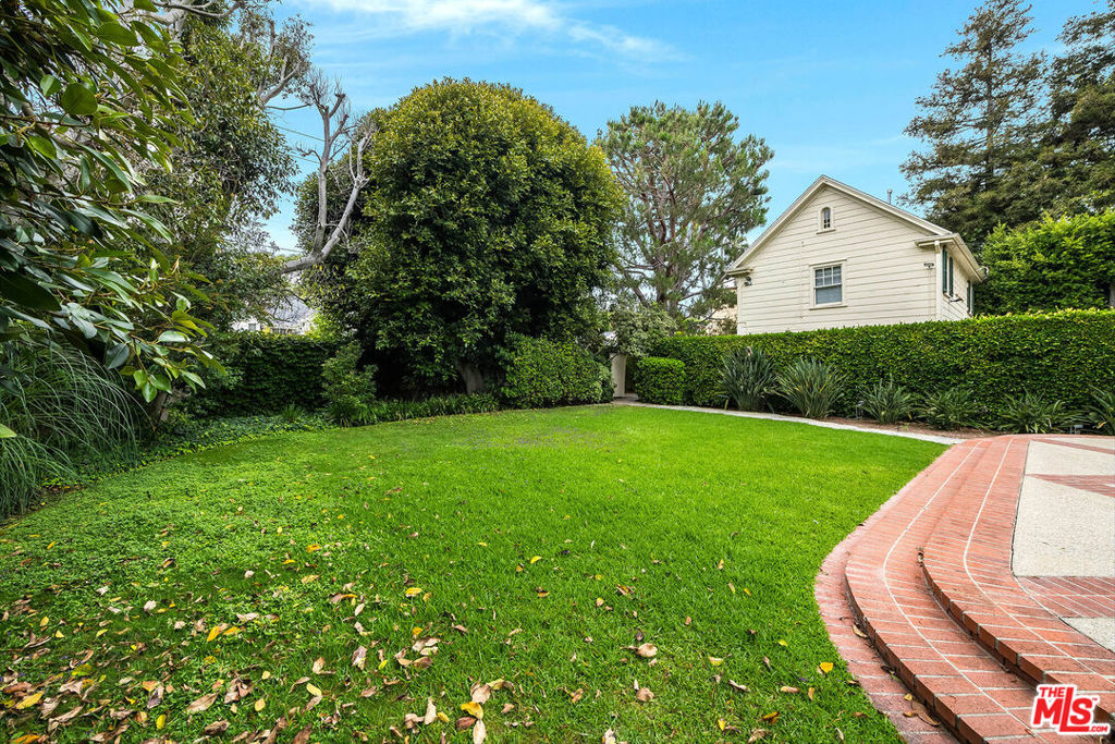 MLS #26864611 image #36