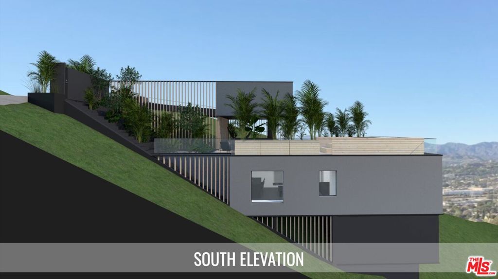 2107 N Alvarado Street, Los Angeles, CA 90039