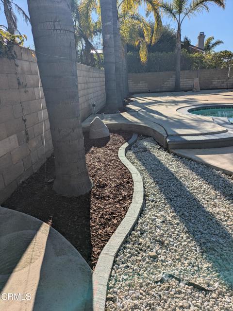 Detail Gallery Image 7 of 32 For 2716 Windcrest Pl, Oxnard,  CA 93036 - 4 Beds | 3/1 Baths