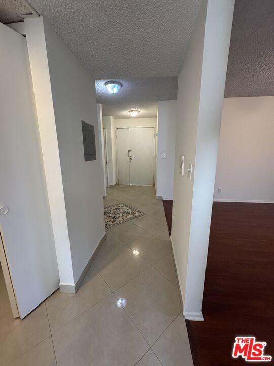 Drew Fenton | 11735 Dorothy Street Los Angeles CA | MLS: 7441059 Drew Fenton | 11735 Dorothy Street Los Angeles CA | MLS: 7441059