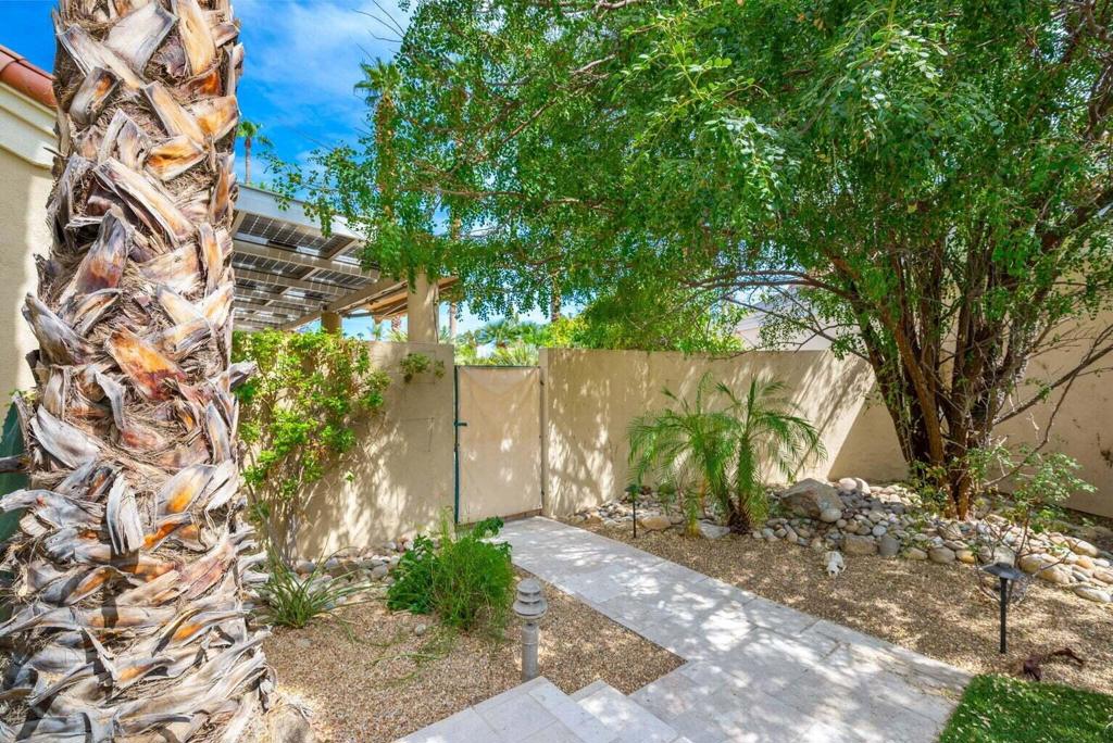 MLS #219134967PS image #52