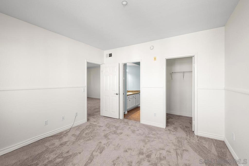 3830 Elijah Court - photo 14