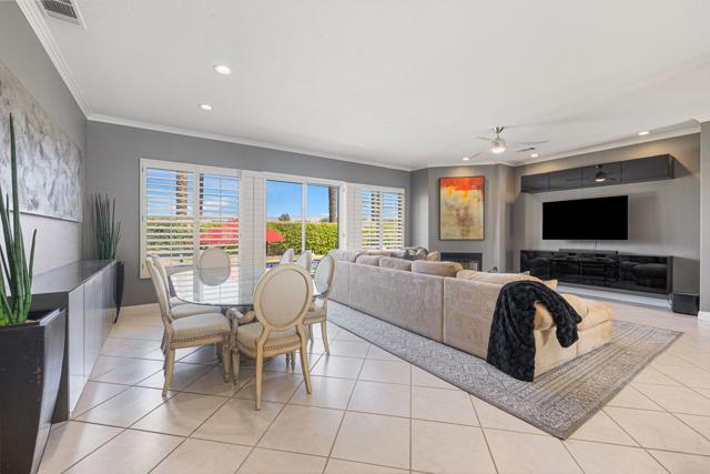 76948 Tomahawk Run, Indian Wells, CA 92210
