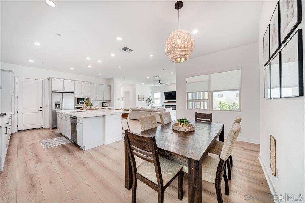 691 Westbrook Loop - photo 14