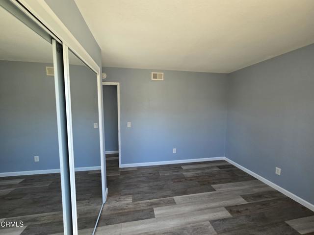 25040 Yucca Drive, Moreno Valley CA: https://media.crmls.org/mediaz/95cb5be3-7762-49f3-8c41-adefa4cbabc4.jpg