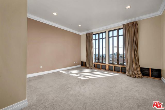 11847 Gorham Avenue, Los Angeles CA: https://media.crmls.org/mediaz/95cb7a7e-4bab-4085-bdfd-5c4f637ff3cf.jpg