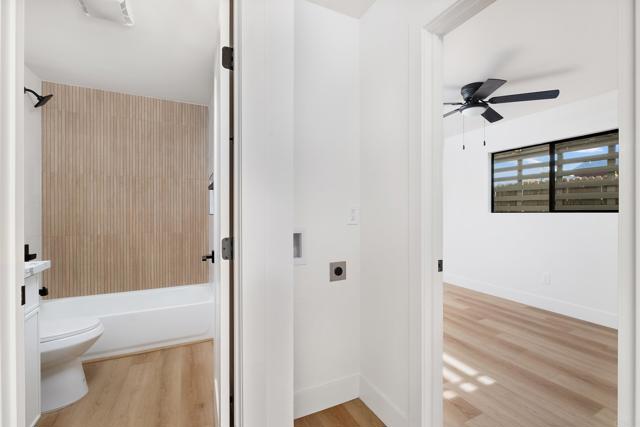 Image 14 of 24 For 4150 Texas Street 3