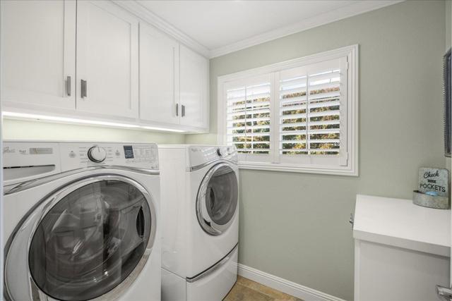 14843 Holden Way, San Jose CA: https://media.crmls.org/mediaz/95cbdabd-457d-4777-ad3b-de0a2d22df61.jpg