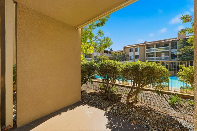 Detail Gallery Image 8 of 13 For 1775 Diamond St #1-115,  San Diego,  CA 92109 - 0 Beds | 1 Baths