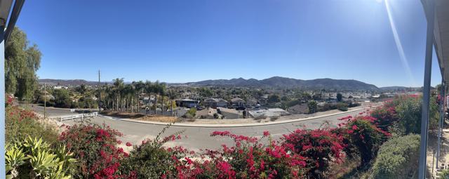 3535 Linda Vista Drive, San Marcos CA: https://media.crmls.org/mediaz/95cbff48-3c19-4203-831c-850ce3094ac4.jpg