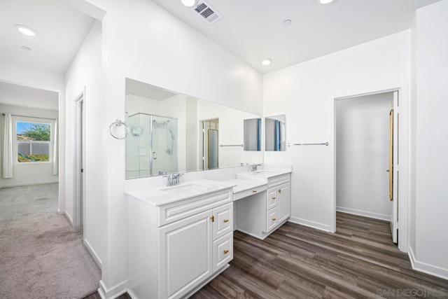 13410 Pasture Ct, Valley Center CA: https://media.crmls.org/mediaz/95cc21c4-aba6-4096-b3ba-6aef1bfb7655.jpg