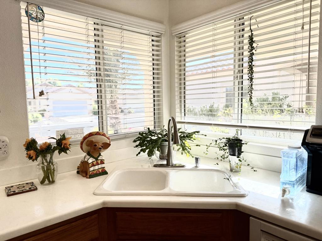 MLS #219137618DA image #6