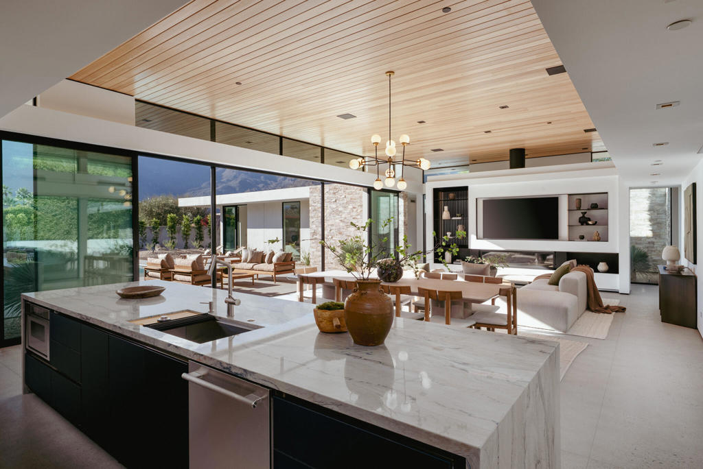 MLS #219139623PS image #9