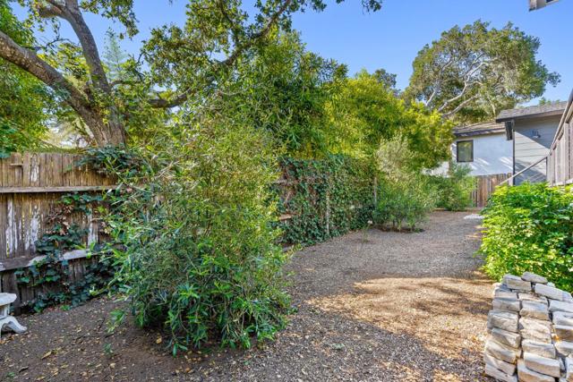 0 2NW of 13th, Carmel CA: https://media.crmls.org/mediaz/95cc42b5-19f1-4ba2-a6fe-533821dd1e2f.jpg