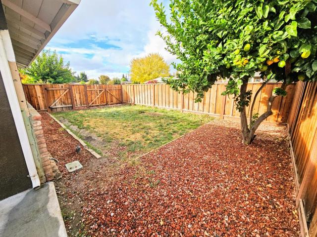 Image 6 of 26 For 3516 Olsen Drive