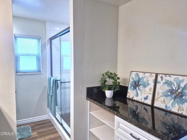 34120 Village 34, Camarillo CA: https://media.crmls.org/mediaz/95cc81b7-c31d-4fbc-aed1-8f7f5c0164a4.jpg