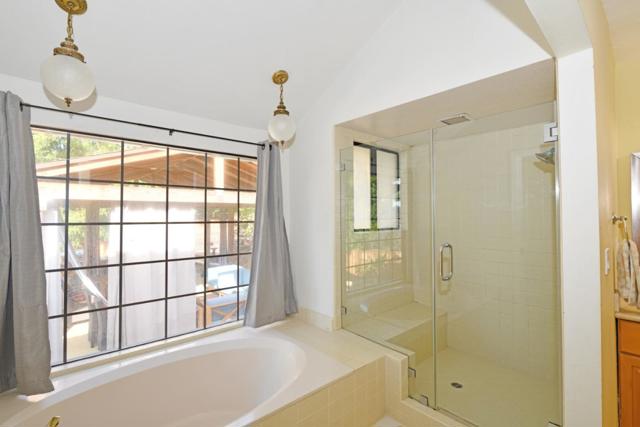 Image 30 of 55 For 325 Britto Terrace