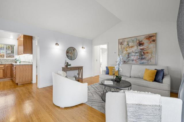 2741 Doverton Square, Mountain View CA: https://media.crmls.org/mediaz/95cc8b7b-83ff-42e8-8555-5c94b2a259bb.jpg