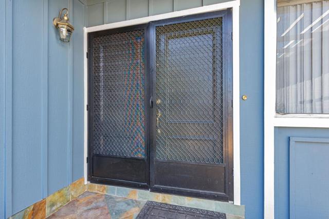 1369 Joyner Court, San Jose CA: https://media.crmls.org/mediaz/95cc9fe9-dd92-4ac6-9f1f-33b6142545bf.jpg
