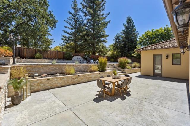 716 Rosewood Drive, Walnut Creek CA: https://media.crmls.org/mediaz/95ccbaf2-78a4-4182-bb16-74b476942792.jpg