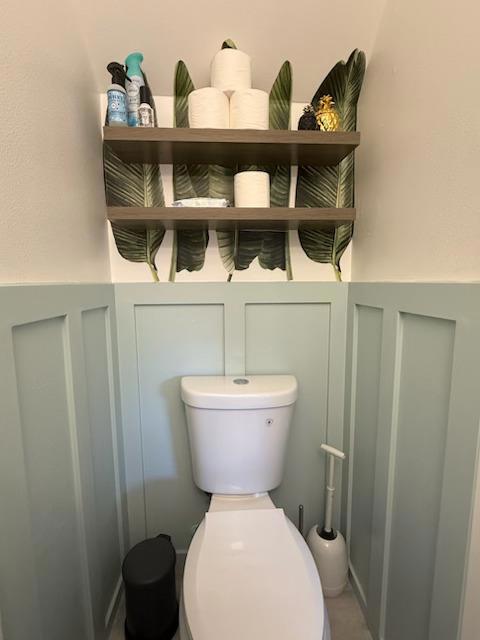 27492 Ponderosa Court, Hayward CA: https://media.crmls.org/mediaz/95ccf1f4-8e6f-4992-80db-73c9e244296b.jpg