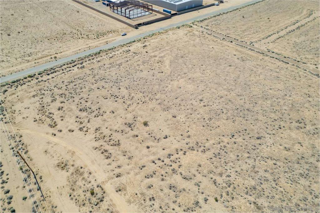 MLS #250034951SD image #10