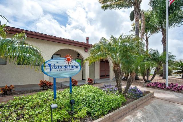 Detail Gallery Image 27 of 36 For 634 via Santa Paulo, Vista,  CA 92081 - 2 Beds | 2 Baths