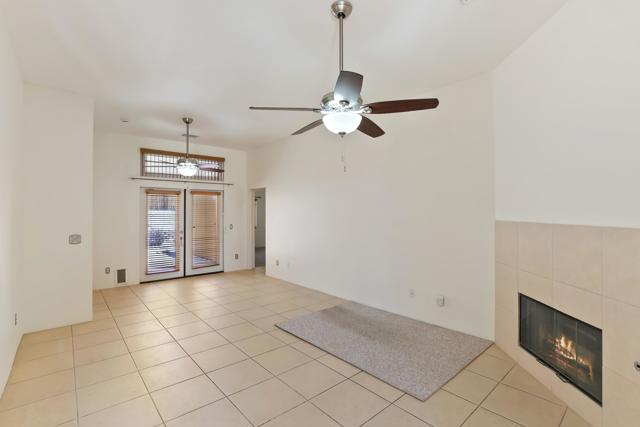 9490 West Drive, Desert Hot Springs CA: https://media.crmls.org/mediaz/95cd870c-52ea-41ce-b3f5-03db81ccbc8d.jpg