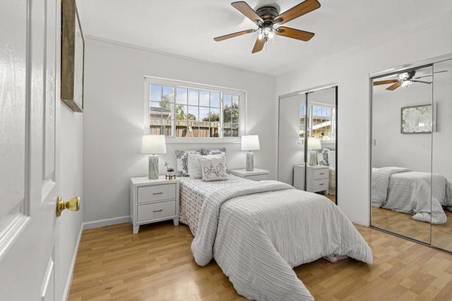 41235 Norman Court, Fremont CA: https://media.crmls.org/mediaz/95cdafcb-d824-4be5-b1ff-7b77a3819170.jpg