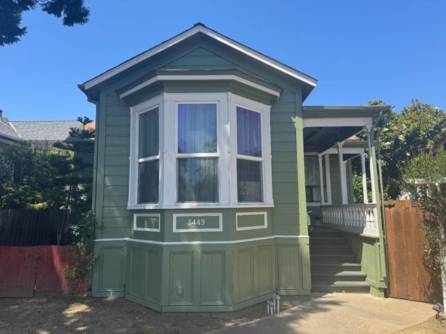 7449 Church Street, Gilroy CA: https://media.crmls.org/mediaz/95cdca76-edef-410f-bd2c-05bed5a13ace.jpg
