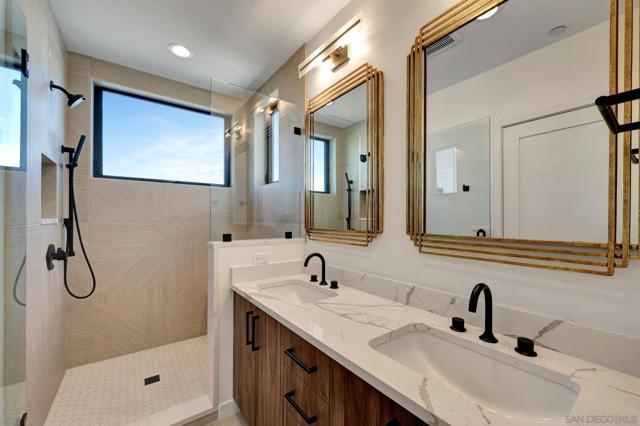 109 Daisy, Imperial Beach CA: https://media.crmls.org/mediaz/95cdda49-44b7-47a6-bb23-c8d97bf31346.jpg