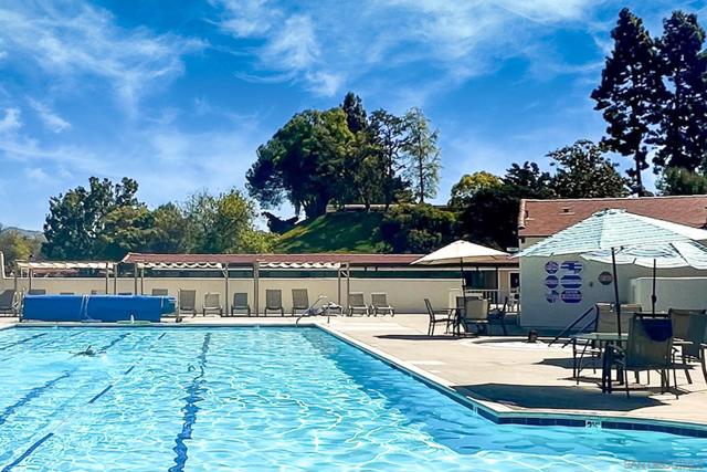 12466 Senda Rd, San Diego CA: https://media.crmls.org/mediaz/95cdf678-e2be-4233-b527-c5898c34c708.jpg