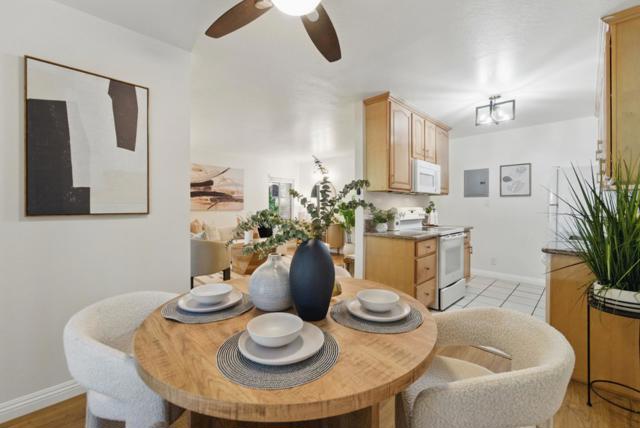 505 Cypress Point Drive, Mountain View CA: https://media.crmls.org/mediaz/95ce09fd-4e72-4adb-948a-11745cc670a4.jpg