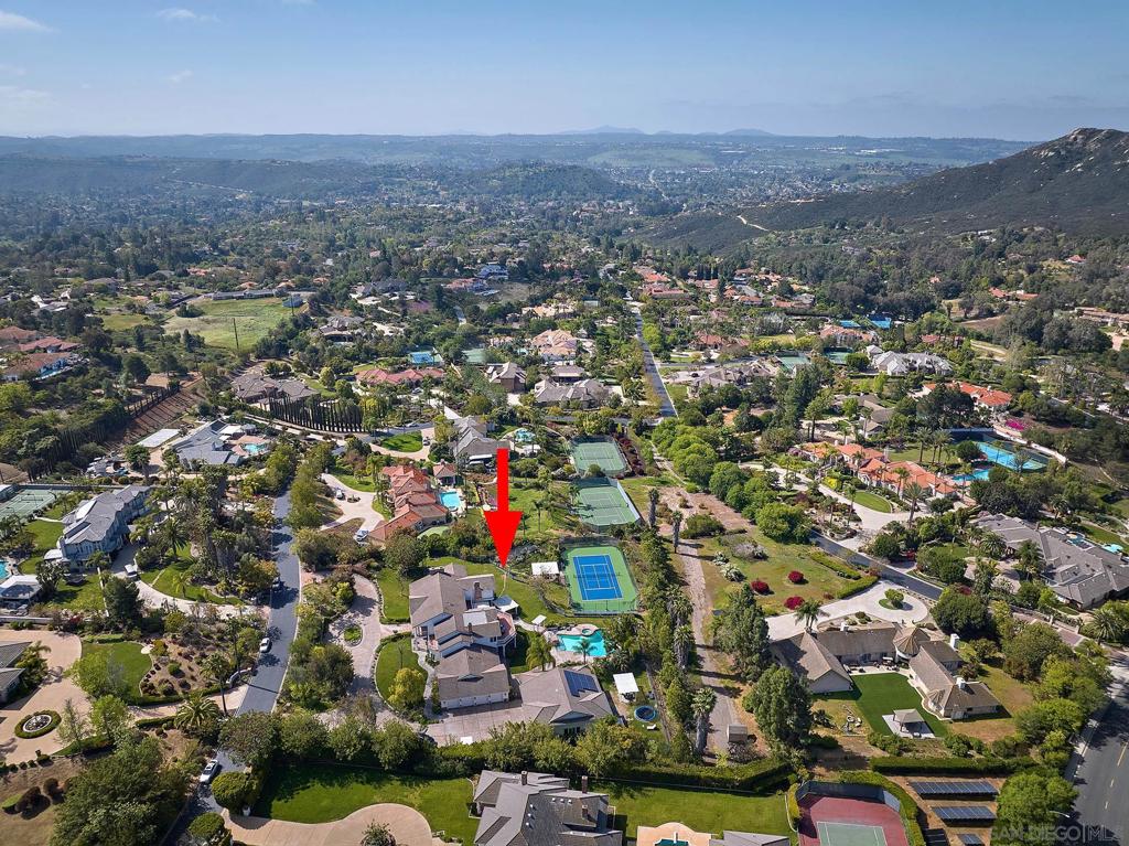 MLS #250032591SD image #36