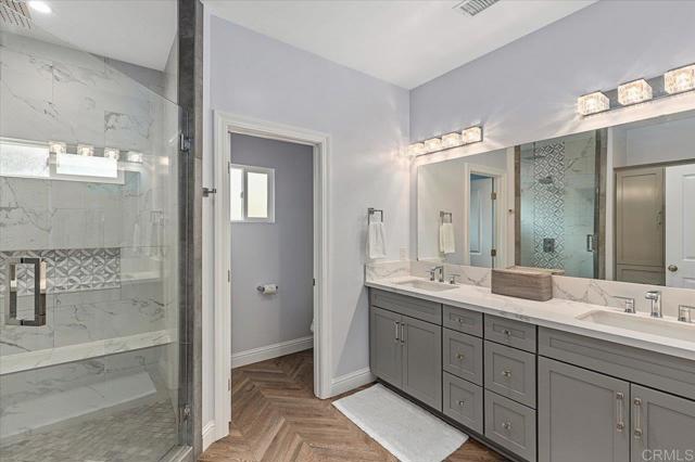 276 Hilltop Drive, Chula Vista CA: https://media.crmls.org/mediaz/95ce3ae5-ff5a-4005-a22a-7edc0b0d2766.jpg
