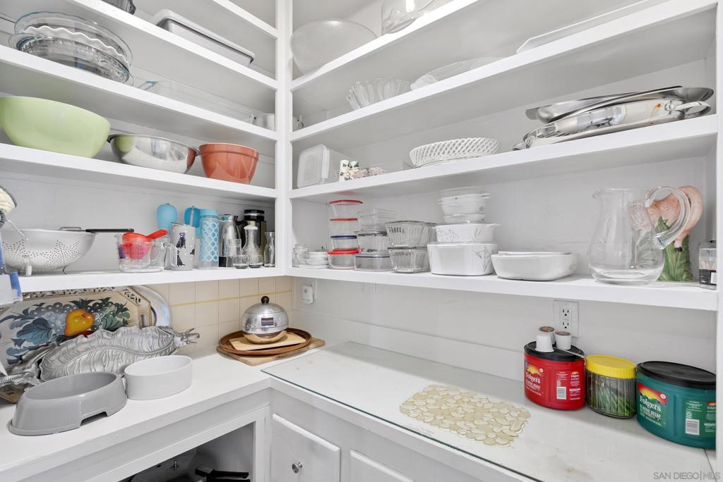 4020 Front St - photo 14