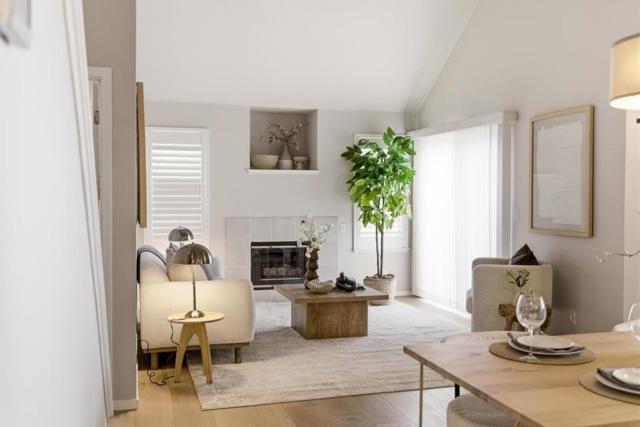 1400 El Camino Real, South San Francisco CA: https://media.crmls.org/mediaz/95ce4bbb-4332-49c9-a23b-1e000451c531.jpg