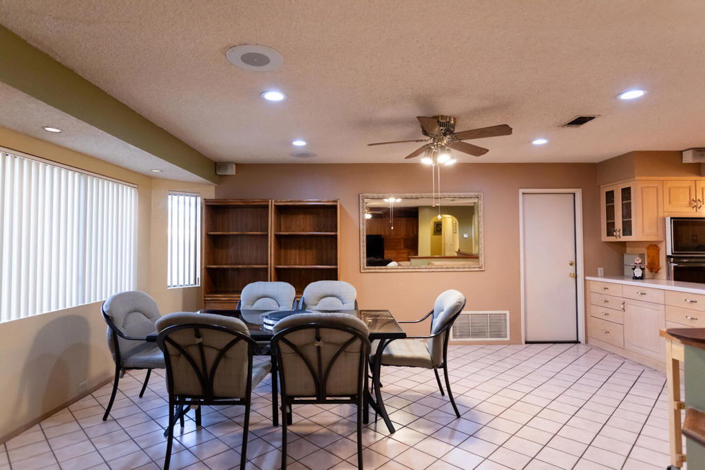 MLS #219137638DA image #40