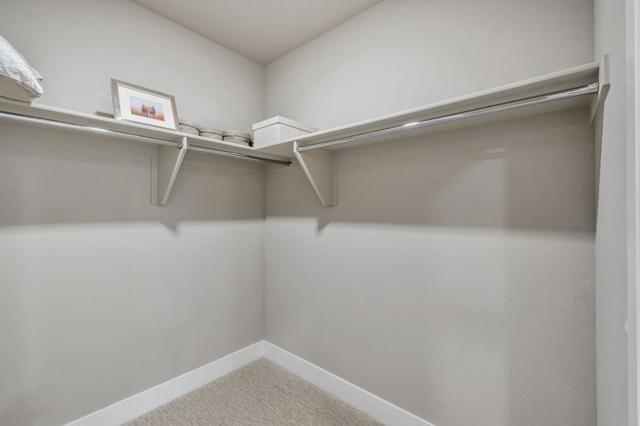 1000 Berryessa Lane, Davis CA: https://media.crmls.org/mediaz/95ce55ea-6261-41a5-b59b-4dde2efe1d1c.jpg