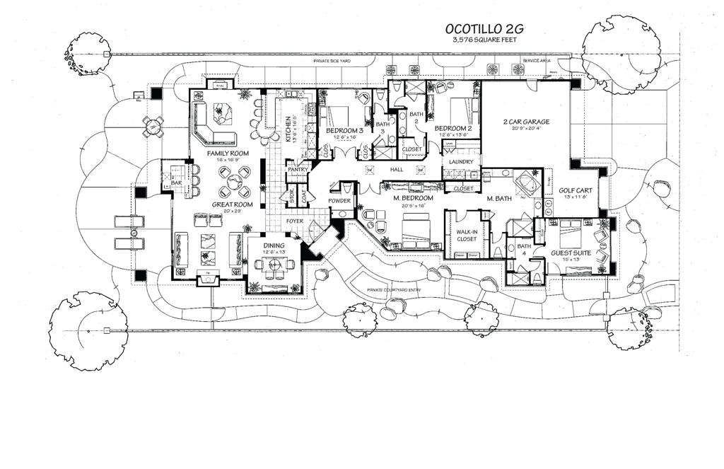 MLS #219139074DA image #81