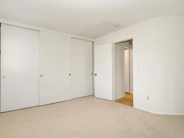 Detail Gallery Image 6 of 32 For 7263 Camino Degrazia #31,  San Diego,  CA 92111 - 2 Beds | 2 Baths