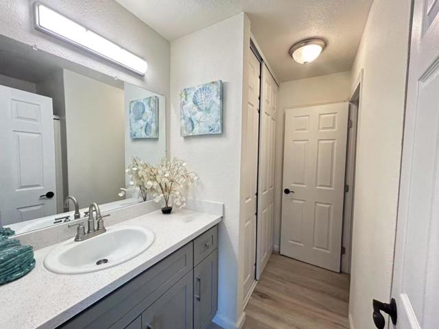 186 Checkers Drive, San Jose CA: https://media.crmls.org/mediaz/95ce930c-67dd-44a4-b036-a45d0b153f0e.jpg