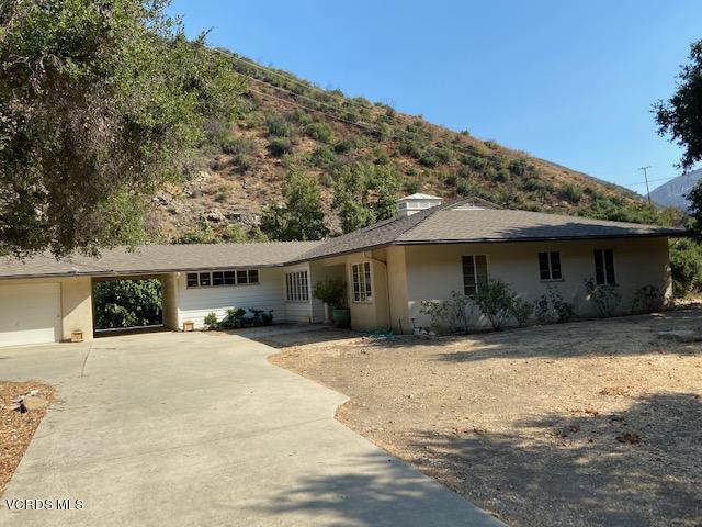 16350 Maricopa Highway, Ojai CA: https://media.crmls.org/mediaz/95ce9637-ff91-4c1a-a4ec-33d991d1942c.jpg