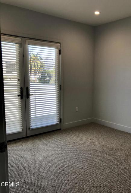 137 S Wilson Avenue, Pasadena CA: https://media.crmls.org/mediaz/95ceab10-5eb4-49e7-9085-44ccf5c43758.jpg