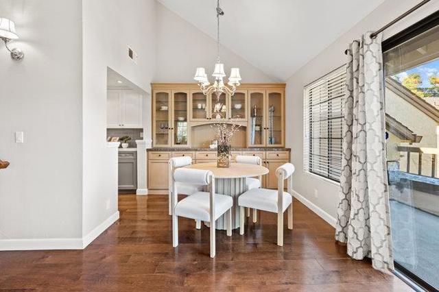 1892 Huxley Court, San Jose, California 95125, 3 Bedrooms Bedrooms, ,2 BathroomsBathrooms,Condominium,For Sale,Huxley,ML82016979