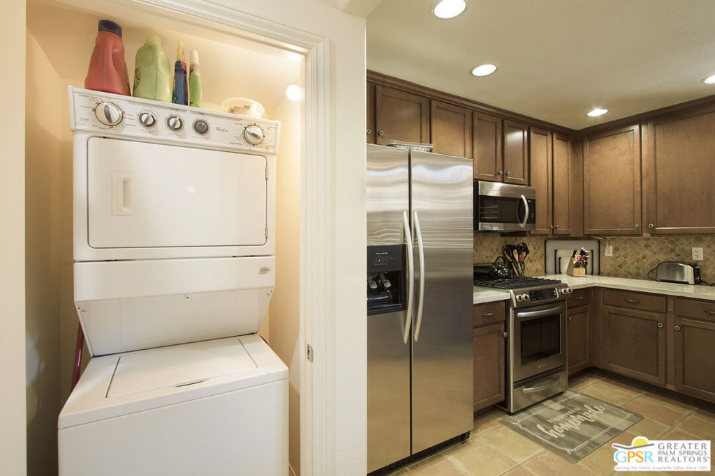 MLS #25611647PS image #14