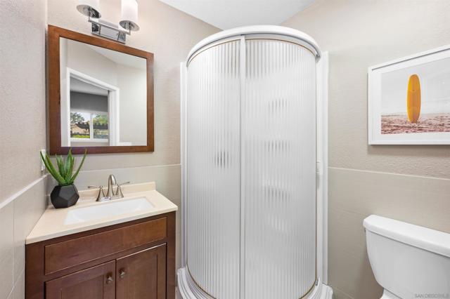 Image 25 of 33 For 10793 Via Cimborio Cir